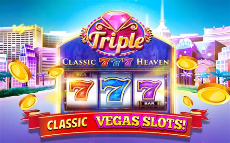 lv slots online|slots Lv free play.